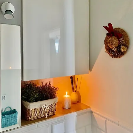 Bright 14th Flr Sunset Park View By Polandbnb *